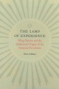 The Lamp of Experience - Trevor Colbourn