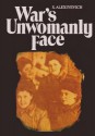 War's Unwomanly Face - Swietłana Aleksijewicz