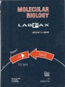 Molecular Biology Labfax - T.A. Brown