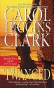 Twanged - Carol Higgins Clark