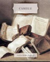 Camille - Alexandre Dumas