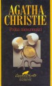 Próba niewinności - Agatha Christie