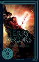 La genesi di Shannara - 3. L'esercito dei demoni (Oscar bestsellers) (Italian Edition) - Terry Brooks, Riccardo Valla