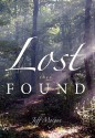 Lost Then Found - Jeff Morgan