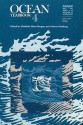 Ocean Yearbook, Volume 4 - Elisabeth Mann Borgese, Norton Ginsburg