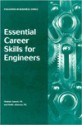 Essential Career Skills for Engineers - Shahab Saeed, Keith Johnson