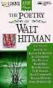 The Poetry of Walt Whitman (Audio) - Walt Whitman, Burt Reynolds, Joan Allen, Roger Rees