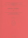 Boeotia Antiqua IV: Proceedings of the 7th International Congress on Boiotian Antiquities, Boiotian (and Other) Epigraphy - John M. Fossey, P.J. Smith