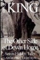 Other Side of Down Home: Seven Hidden Tales - Ryan King