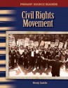 Civil Rights Movement - Wendy Conklin