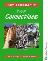 New Connections - David Waugh, Tony Bushell