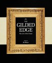 The Gilded Edge: The Art of the Frame - Eli Wilner