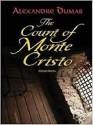 The Count of Monte Cristo - Alexandre Dumas