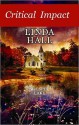 Critical Impact - Linda Hall