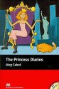 The Princess Diaries - Meg Cabot