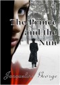 The Prince and the Nun - Jacqueline George