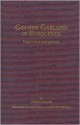 Golden Garland of Eloquence: Legs Bshad Gser Phreng., V.2: Second and Third Abhisamaya - Tsongkhapa, Gareth Sparham