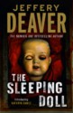 Sleeping Doll - Jeffery Deaver