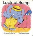 Look at Bump - Christopher James