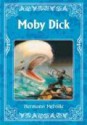 Moby Dick - Herman Melville