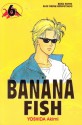 Banana Fish Vol. 6 - Akimi Yoshida