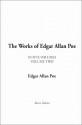 The Works of Edgar Allan Poe - Edgar Allan Poe