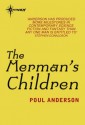 The Merman's Children - Poul Anderson