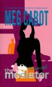 Haunted - Meg Cabot