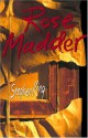 Rose Madder - Stephen King