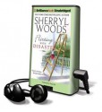 Flirting with Disaster (Audio) - Sherryl Woods