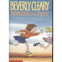 Ramona the Pest - Beverly Cleary, Louis Darling