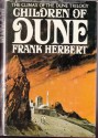 Children of Dune (Dune 3) - Frank Herbert