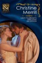 Lady Folbroke's Delicious Deception (Mills & Boon Historical) (Ladies in Disgrace - Book 1) - Christine Merrill