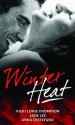 Winter Heat - Vicki Lewis Thompson, Jade Lee, Anna DeStefano