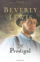 The Prodigal - Beverly Lewis