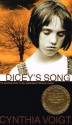 Dicey's Song - Cynthia Voigt