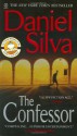 The Confessor - Daniel Silva