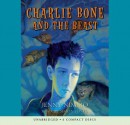 Charlie Bone and the Beast (The Children of the Red King, Book 6) - Jenny Nimmo