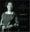 Jewels: 50 Phenomenal Black Women Over 50 - Michael Cunningham, Connie Briscoe