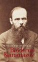 Bröderna Karamazov - Fyodor Dostoyevsky, Staffan Dahl