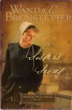 A Sister's Secret (Sisters Of Holmes County, Book 1) - Wanda E. Brunstetter