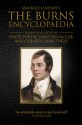 Maurice Lindsay's The Burns Encyclopaedia - David Purdie, Kirsteen McCue, David Carruthers