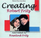 Creating - Robert Fritz