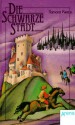 Die Schwarze Stadt (Alanna von Trebond, #1) - Tamora Pierce