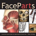 Face Parts Face Parts - Simon Jennings