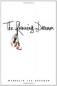 The Running Dream - Wendelin Van Draanen