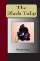 The Black Tulip - Alexandre Dumas