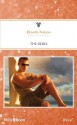 Mills & Boon : The Rebel (Uniformly Hot!) - Rhonda Nelson