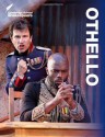 Othello - Jane Coles, Rex Gibson, Vicki Wienand, Richard Andrews