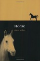 Horse - Elaine Walker